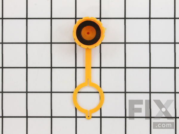 11855562-1-M-Ryobi-080009002700-Drainage Output