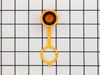 11855562-1-S-Ryobi-080009002700-Drainage Output