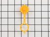 11855562-3-S-Ryobi-080009002700-Drainage Output