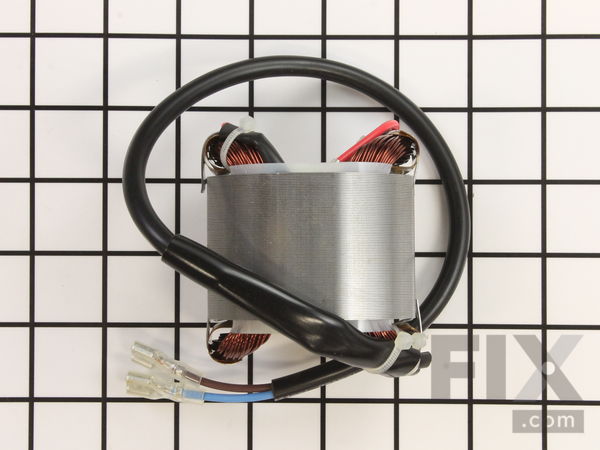11855565-1-M-Ryobi-080009002704-Field Assembly