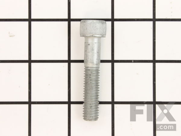 11855573-1-M-Ryobi-080009008205-Screw