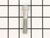 Screw – Part Number: 080009008205