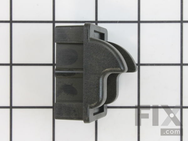 11855577-1-M-Ryobi-080009019002-Switch Bezel