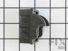 Switch Bezel – Part Number: 080009019002