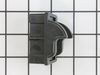 Switch Bezel – Part Number: 080009019002
