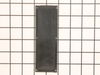 Seal (Gasket) – Part Number: 080009019006