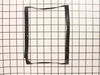 Rubber Gasket – Part Number: 080009019023