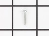Screw M3 X 12 Mm, Pan Hd – Part Number: 080009019025