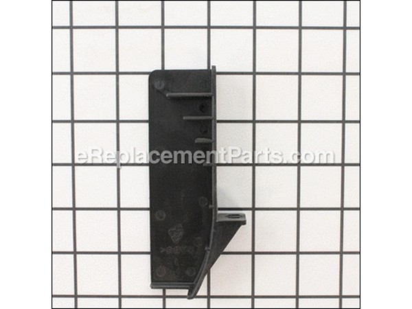 11855591-1-M-Ryobi-080009019027-Baffle