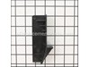 11855591-1-S-Ryobi-080009019027-Baffle