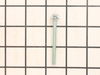 Screw M4 x 8 mm, Pan Hd – Part Number: 080009019031