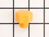 Blade Guard Knob – Part Number: 080009019055