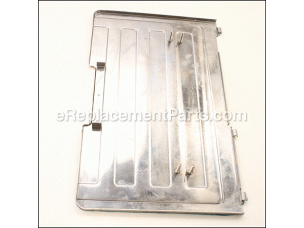 11855599-1-M-Ryobi-080009019060-Work Table - Right