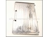 Work Table - Right – Part Number: 080009019060