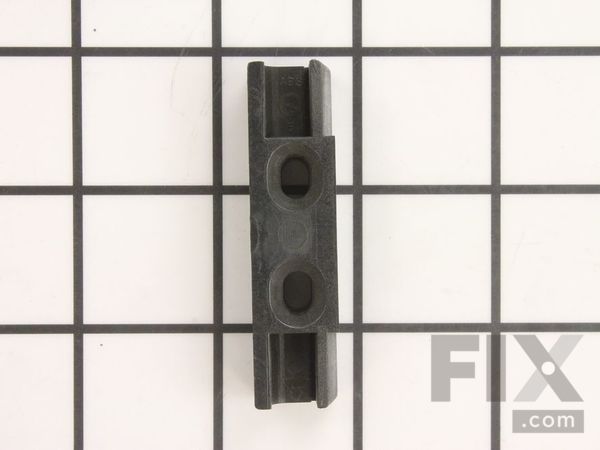 11855602-1-M-Ryobi-080009019063-Rotation Plate