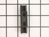 Rotation Plate – Part Number: 080009019063
