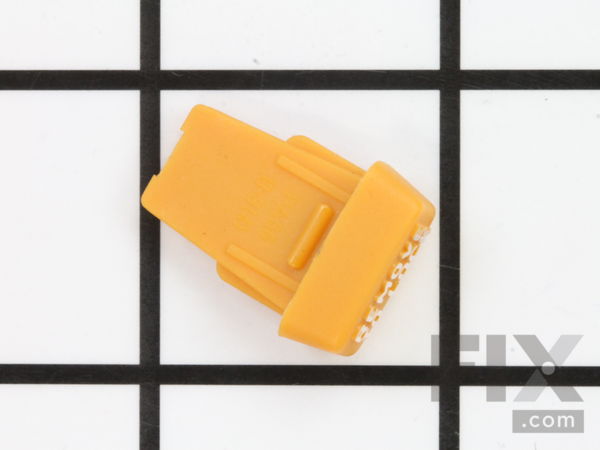 11855613-1-M-Ryobi-080009019088-Switch Key