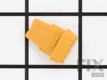Switch Key – Part Number: 080009019088
