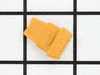Switch Key – Part Number: 080009019088