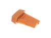 11855613-2-S-Ryobi-080009019088-Switch Key