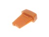 11855613-3-S-Ryobi-080009019088-Switch Key