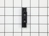 Rotation Plate – Part Number: 080009019099