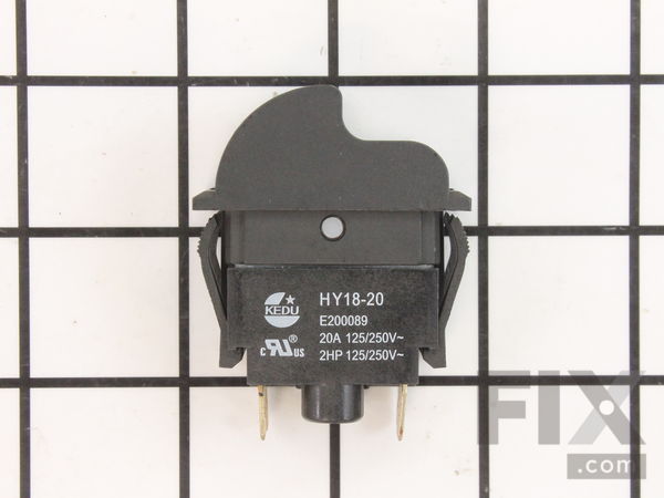 11855627-1-M-Ryobi-080009019710-Switch Assy