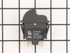 11855627-1-S-Ryobi-080009019710-Switch Assy