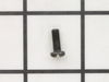 Screw M4 X 10 Mm, Pan Hd. – Part Number: 080016005003