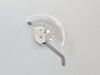 Lower Guard Assembly – Part Number: 080016005704