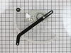 11855638-2-S-Ryobi-080016005704-Lower Guard Assembly