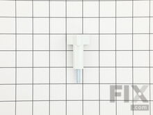 Bevel Gauge Knob – Part Number: 080027003005