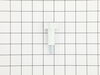 Bevel Gauge Knob – Part Number: 080027003005