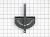 Miter Gauge Assembly – Part Number: 080027003703