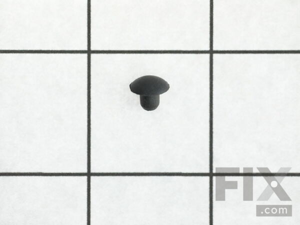 11855653-1-M-Ryobi-089006017004-Lock Bushing