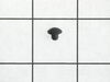 11855653-2-S-Ryobi-089006017004-Lock Bushing