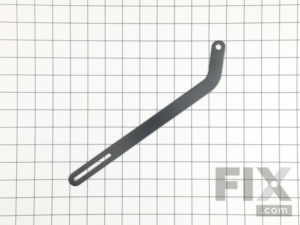 11855655-1-M-Ryobi-089006017078-Rod Pull