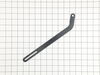 Rod Pull – Part Number: 089006017078