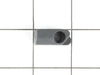 Guard Stop Block – Part Number: 089006017117