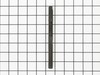 Drive Shaft – Part Number: 089027001011
