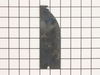 Disc Cover – Part Number: 089027001014