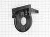 Disc Case – Part Number: 089027001016