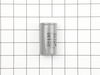 Capacitor - 100uf/125v – Part Number: 089027001028