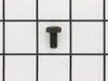 Bolt - M6 x 12 Mm, Hex Hd. – Part Number: 089027001029