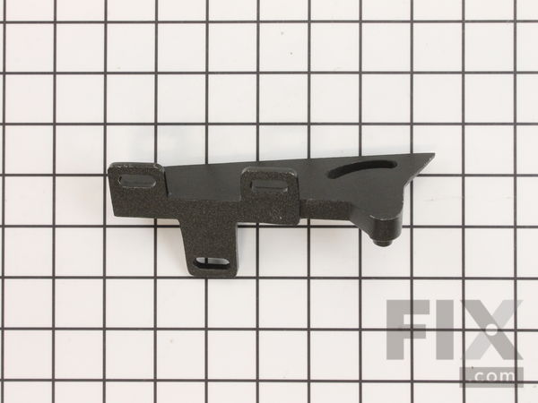 11855680-1-M-Ryobi-089027001030-Work Table Support
