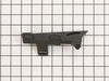 11855680-1-S-Ryobi-089027001030-Work Table Support
