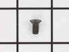 Screw - M5 x 10 Mm, Pan Hd. – Part Number: 089027001036