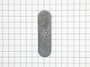 Belt Cover – Part Number: 089027001037