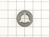 Bearing Base – Part Number: 089027001038