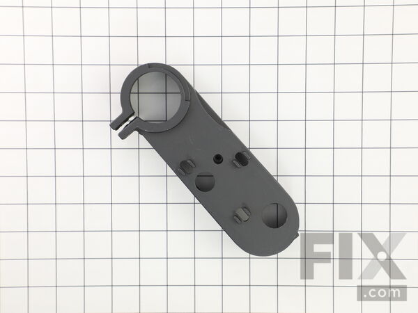 11855691-1-M-Ryobi-089027001041-Belt Guard
